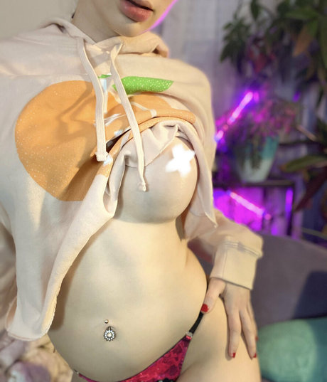 Missakattt model pics