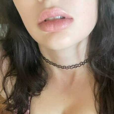 Missakattt hot model pics