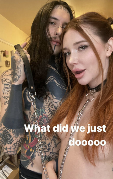 Universal Angel pornstar free pics