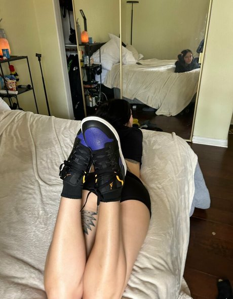 astralnympf sex pornstar img