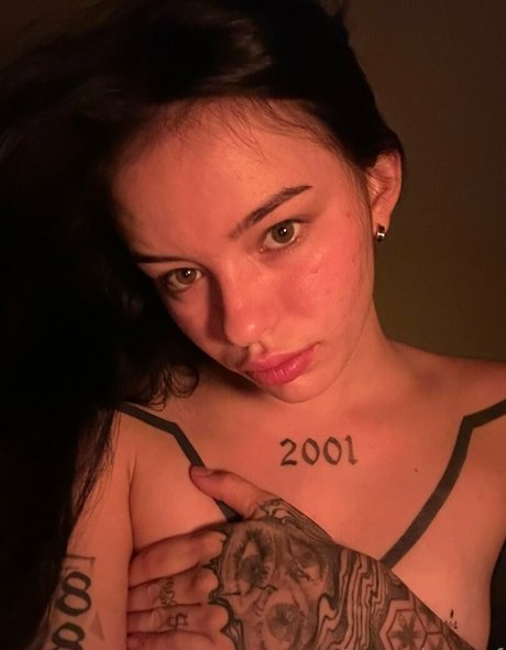 astralnympf pornstar nudes galleries