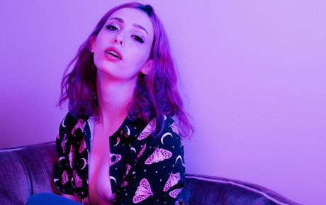 LylacDoll star nice gallery