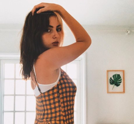 _carlaperezz star nice archive