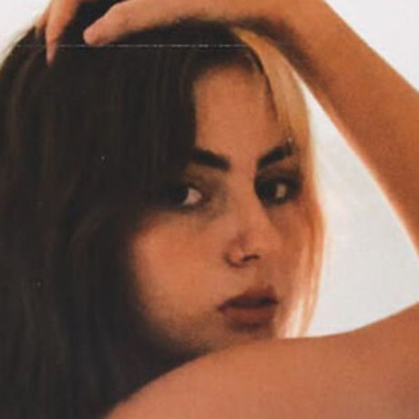 _carlaperezz art actress images