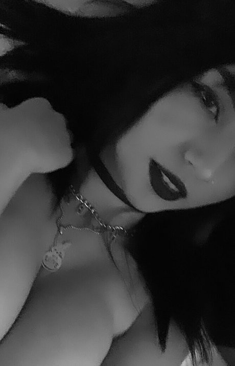 thick trans onlyfans hot naked picture