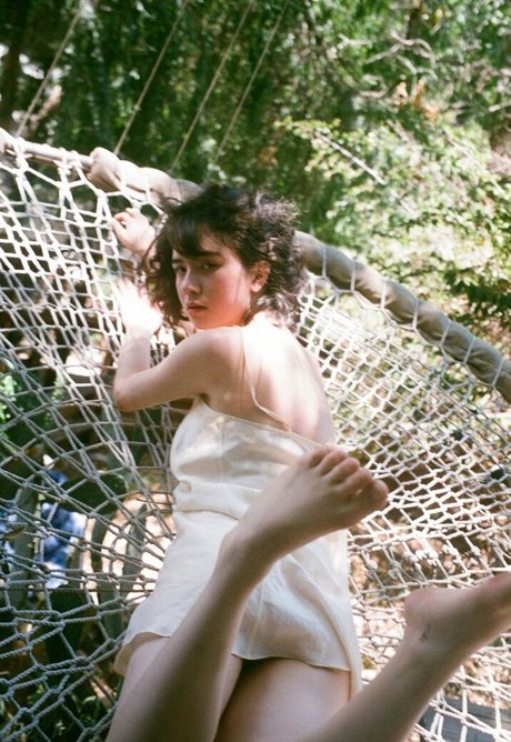 Mia Kerin star high quality gallery