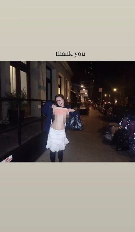 Mia Kerin star porn img