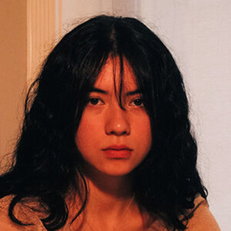 Mia Kerin xxx star img