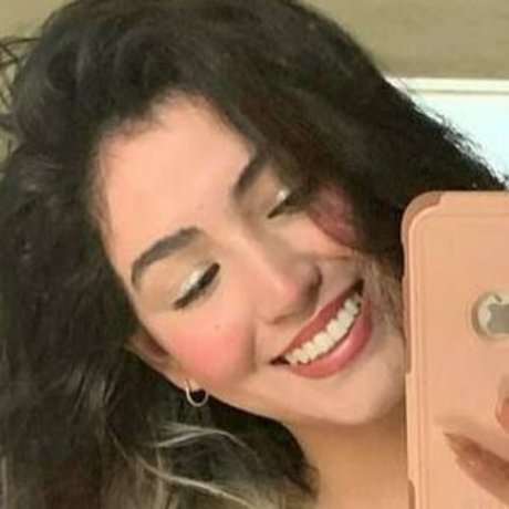 muscle milf onlyfans free xxx images