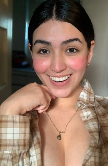 kristalqr pornstar free image