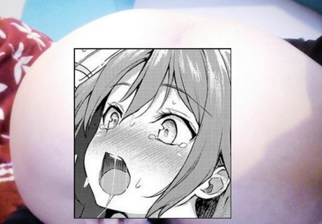 dolldruunk star adult image