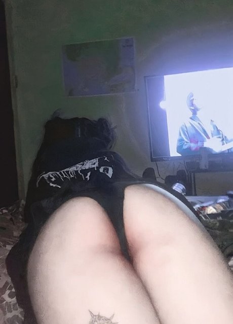 dolldruunk model nice galleries