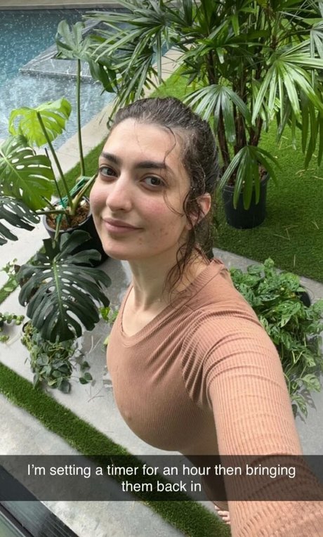 Rachel Levin model top galleries