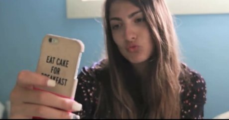 Rachel Levin sex star gallery