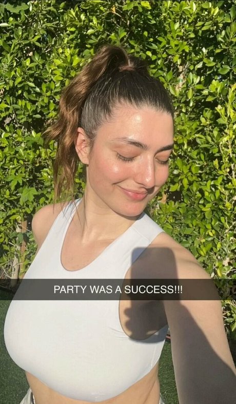 Rachel Levin top actress images