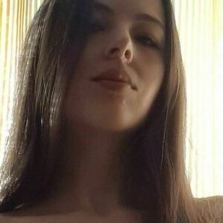 Cabiria Rossi pornographic model picture