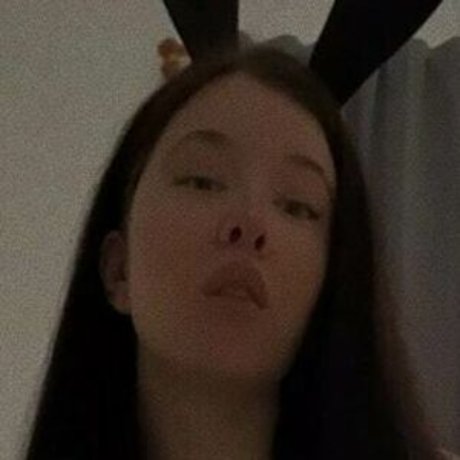 vmescudi star art pics