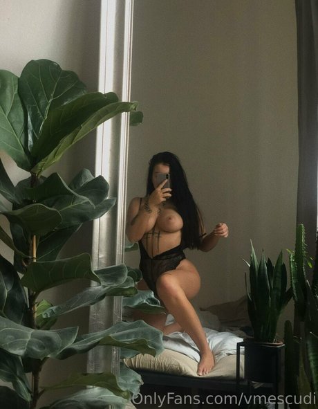 vmescudi star nudes archive
