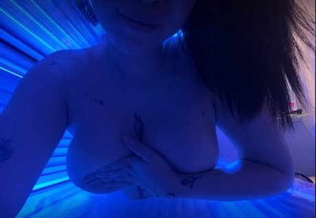 vmescudi nice pornstar picture