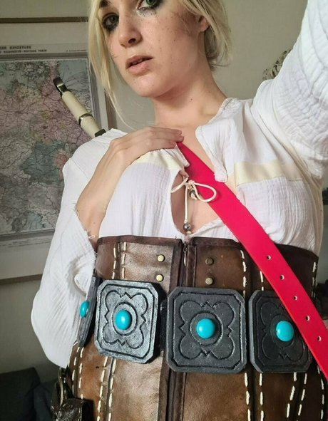 milashiroki star perfect galleries