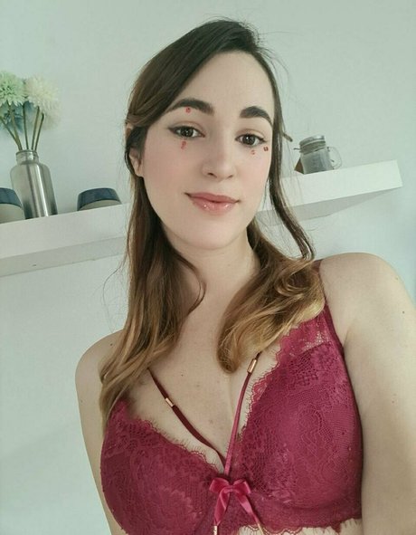 milashiroki pornstar nudes pictures