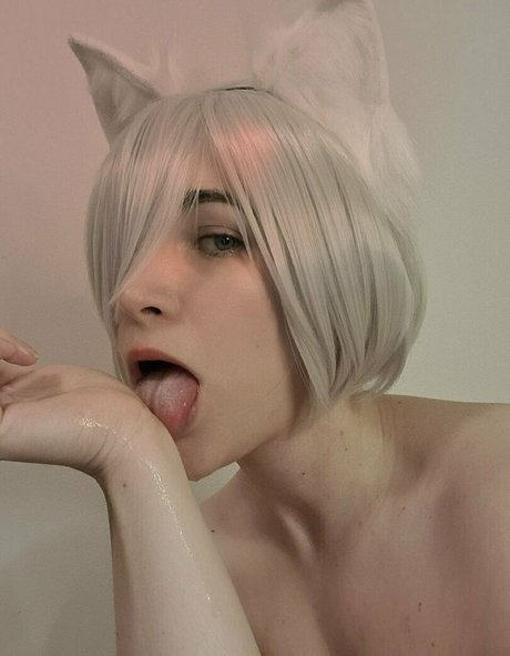 milashiroki free model photos