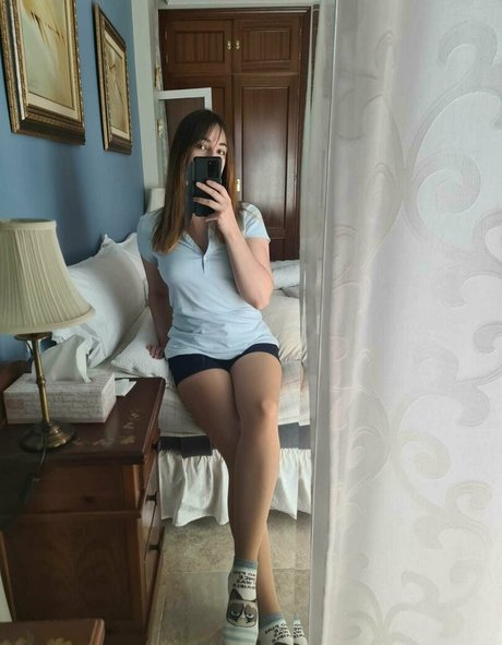 milashiroki exclusive star archive