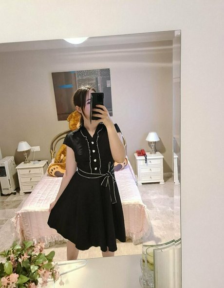 milashiroki pornstar xxx images