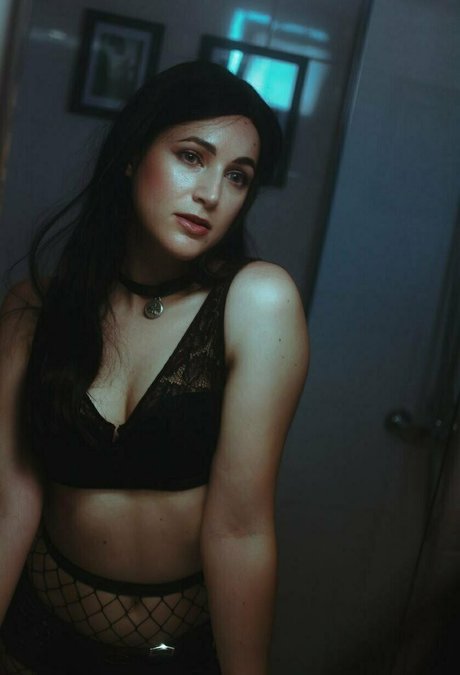 milashiroki star adult img