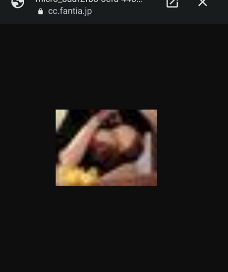 Yui Hiiragi star best img