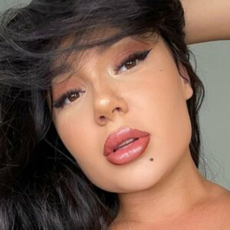 bebelolafree star nude photos