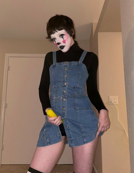 opal skye pornstar top gallery