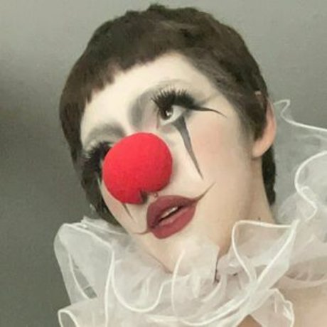 opal skye adult actress photo