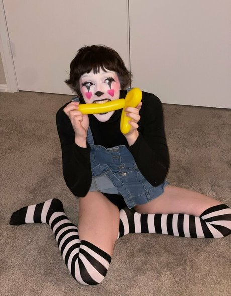 opal skye star perfect pic