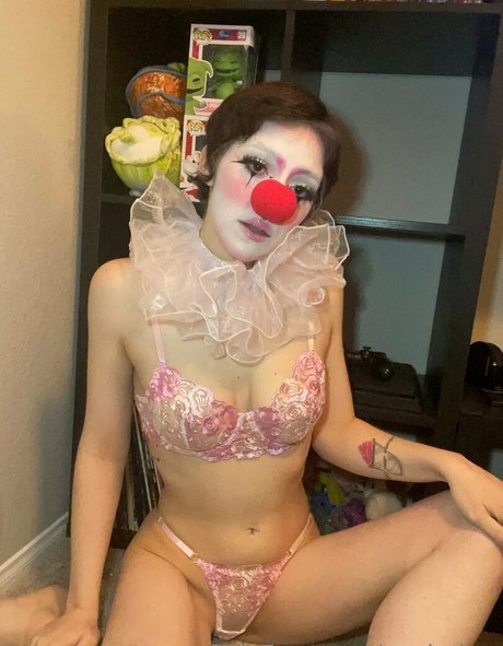 opal skye sex actress photo