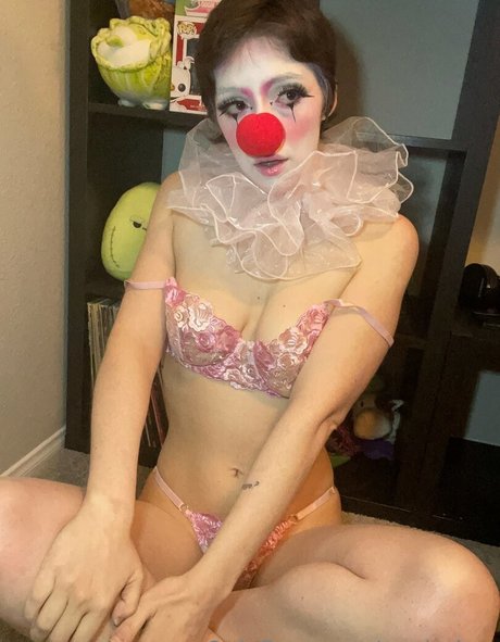 opal skye pornographic actress picture