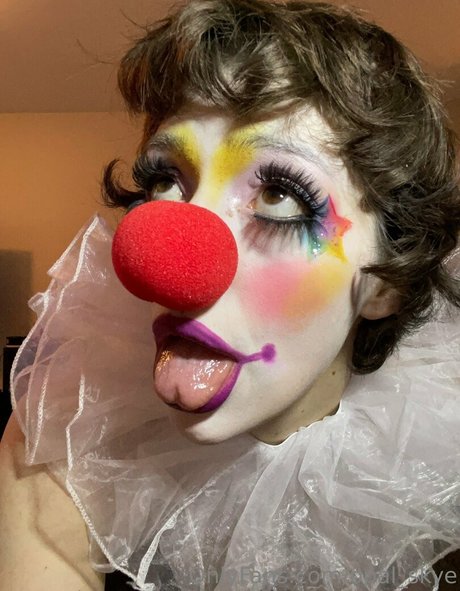 opal skye star high quality pics