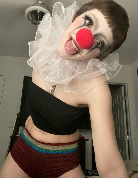 opal skye hot star pics