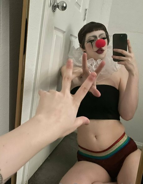 opal skye perfect actress image