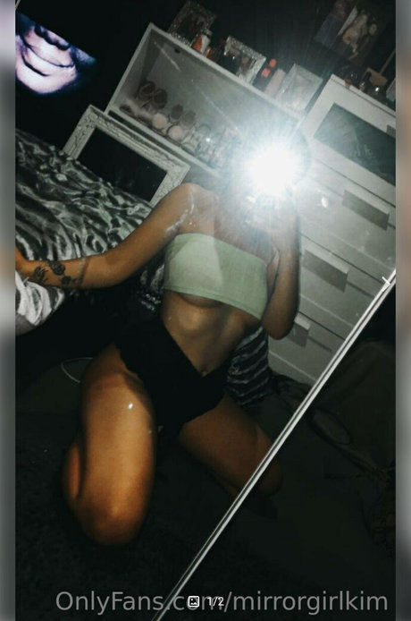 k hh23 pornstar sexy galleries