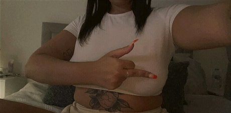 k hh23 beautiful star photo