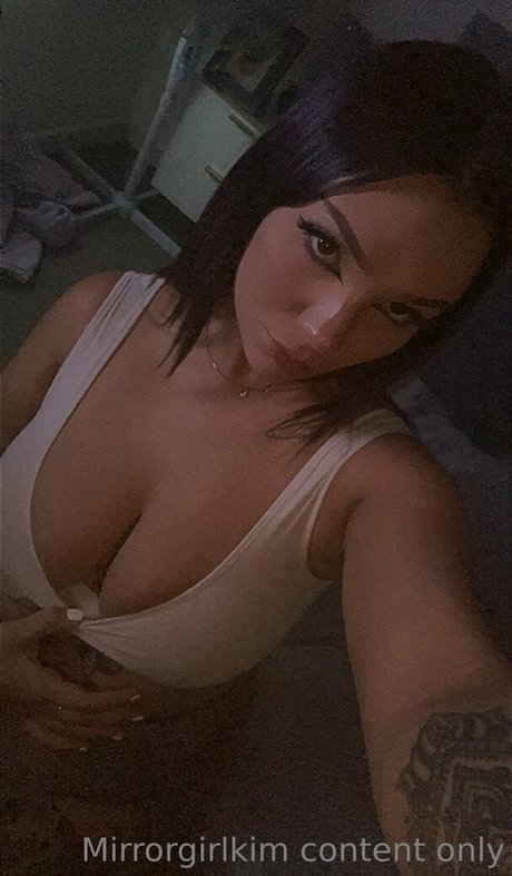 k hh23 star sex gallery