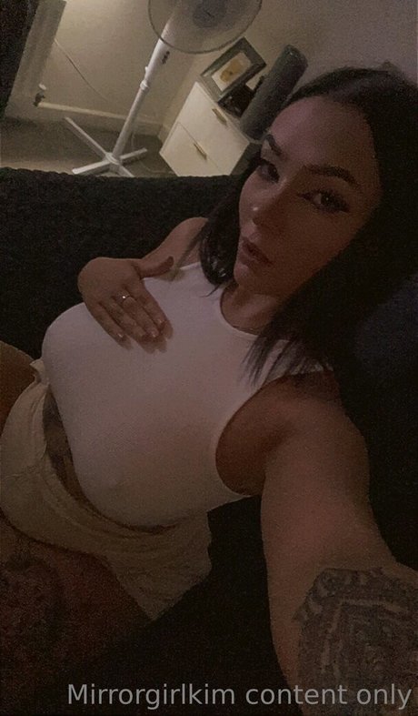 k hh23 star naked photos