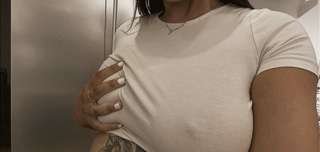 k hh23 pornstar sex image