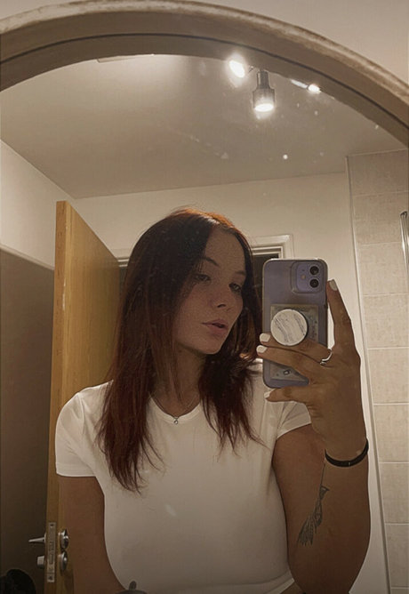 k hh23 pornstar nice images