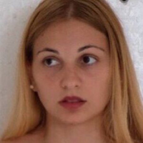 te000b15 pornstar free picture