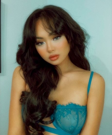 redhead milf onlyfans beautiful porn gallery