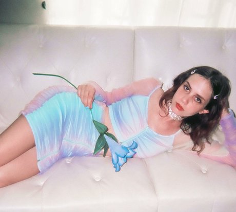 Mica Tenenbaum model free pics