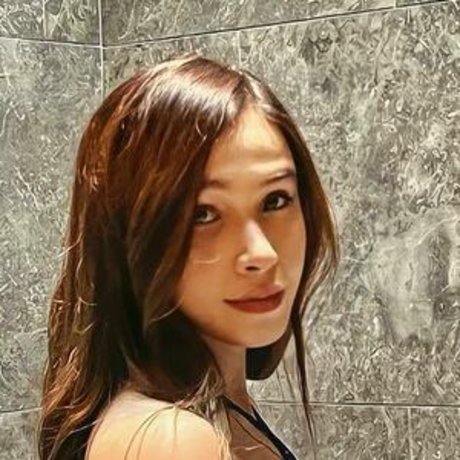 Anna Marcelo pretty actress pictures