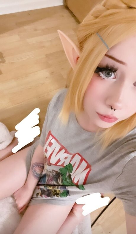 Starrymidsummer star free galleries